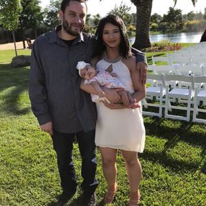 Meet your Posher, Gale